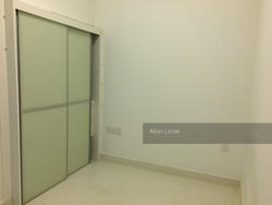 Jalan Lim Tai See (D10), Terrace #133502362